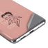 Betty Boop Fan Club Galaxy S20 Ultra 5G Skin